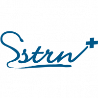 logo-sstrn