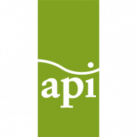 logo_api