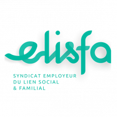 logo_elisfa