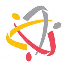 logo_unif