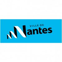 logo_villedenantes