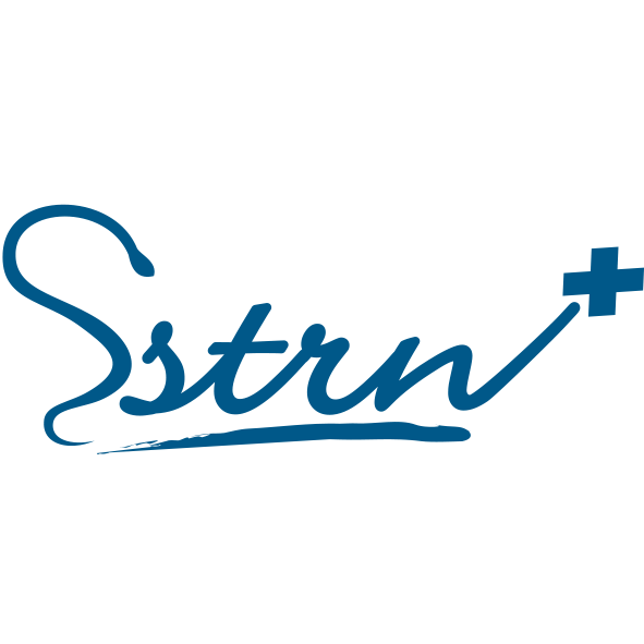 logo-sstrn