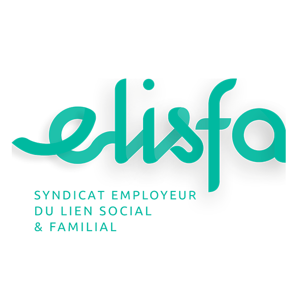 logo_elisfa