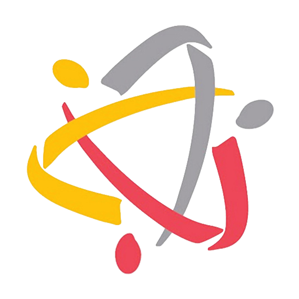 logo_unif