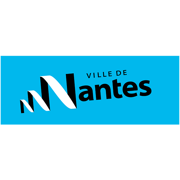 logo_villedenantes