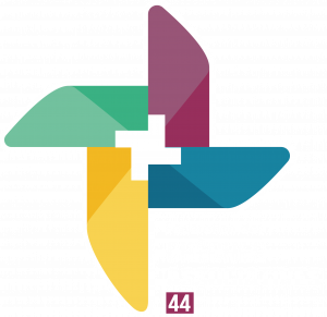 logo-fca44