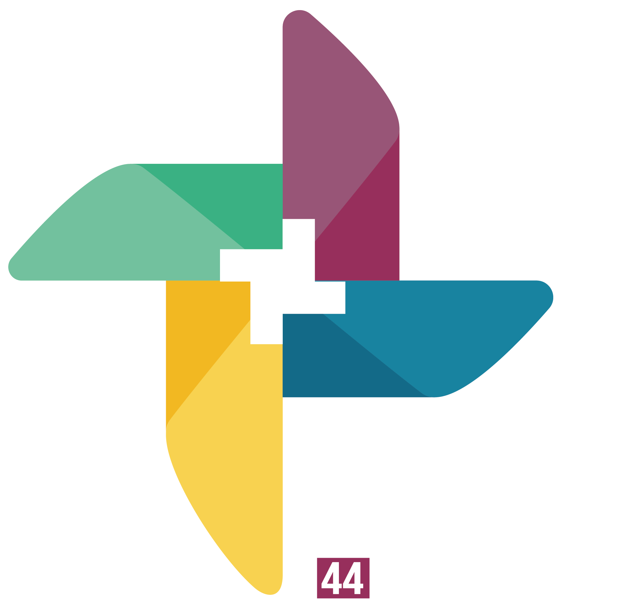 logo-fca44